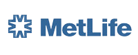 Logo - MetLife Auto Insurance